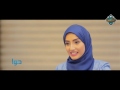 قصة نجاح رانيا رشدي أول موديل على كرسي متحرك حوا قصة نجاح رانيا رشدي أول موديل على كرسي متحرك حوا