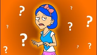 Emilys Disappearance