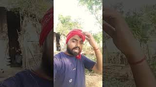 Download Lagu tuje pyar ka Sanam ho Sanam|#shortvideo #ytshorts 🙏😭 MP3