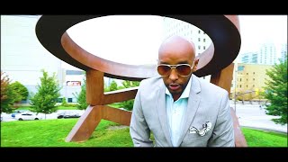 ABDI-AZIZ ISKILAAJI -  LABADARAN MID UUN DOORO - HEES CUSUB 2022