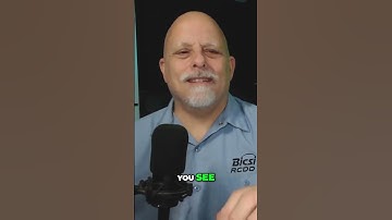 Mastering Work Breakdown Structure for Project Success