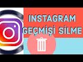 Instagram Yorum Silme Nasil Yapilir Ozengen