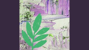 Debonair Moods for Amusing Days