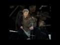 Miniature de la vidéo de la chanson ¨Ενα Το Χελιδόνι (Ena To Helidoni)