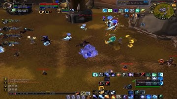 Illustrious private server