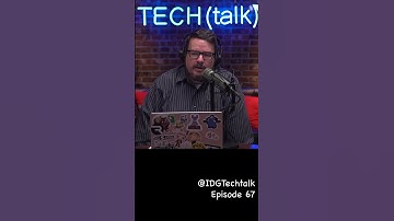 Home productivity vs work productivity