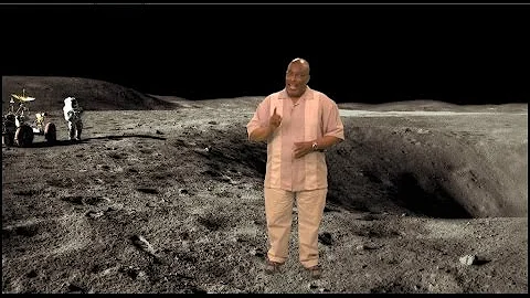 Peter Anthony Holder's "What I Learned On The Web This Week" - 052