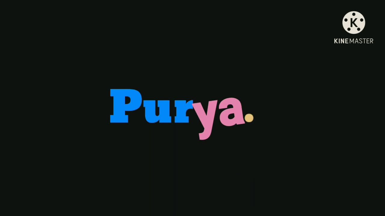 PURYA: Philip "philpax" Cala