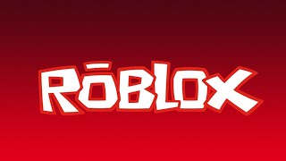 Roblox Murder Mystery 2 Подстава века!