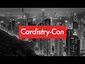 Cardistry-Con 2018 Official Video