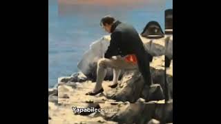 Yapabileceğimiz Hiç Bir Şey Yok