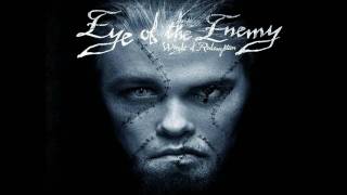 Watch Eye Of The Enemy Peace video