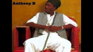 Free - Anthony B