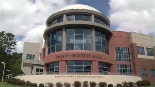 MSU Sending Satellite to Moon