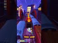 Subway surfer gameplay#subwaysurfers #gamingcommunity