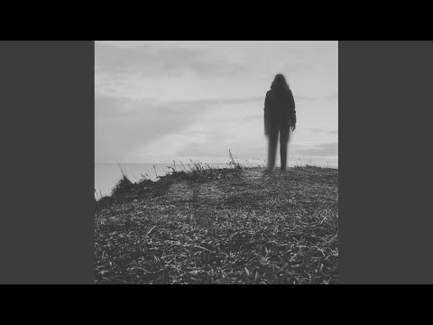 Racine Part 3 (Aleja Sanchez Remix)
