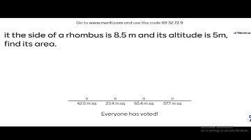 | Maths Menti| Class-7| Shambhu Studzone|