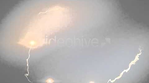 After Effects Project Files   Particle Dance   VideoHive