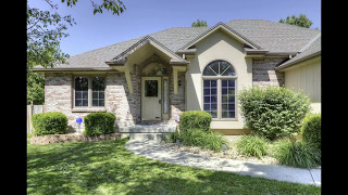 17109 E George Franklin Rd. Independence, Mo. 64055