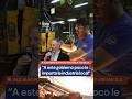 Los industriales no dan para más: “A este gobierno poco le importa el sector local"