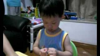090920#Lantern 4
