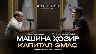 :  ""  |  |  