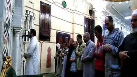 سورة الحجرات