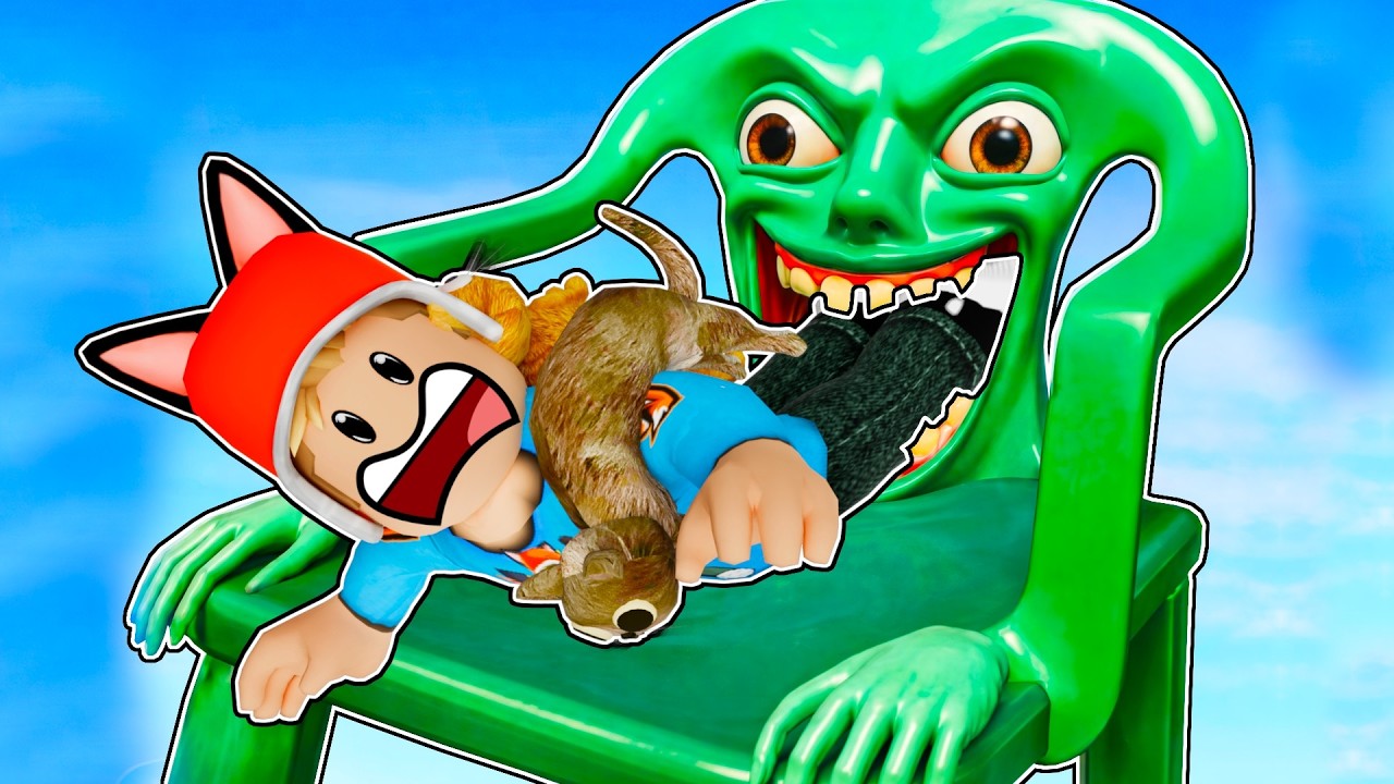 🚨 EZÉRT NE LÉPJ BE A BRAINROTBA!!! 😱