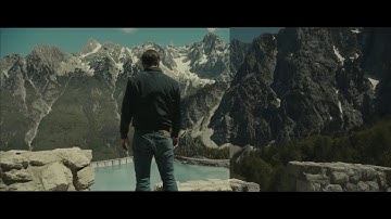 Flowbox 1.7 New Features