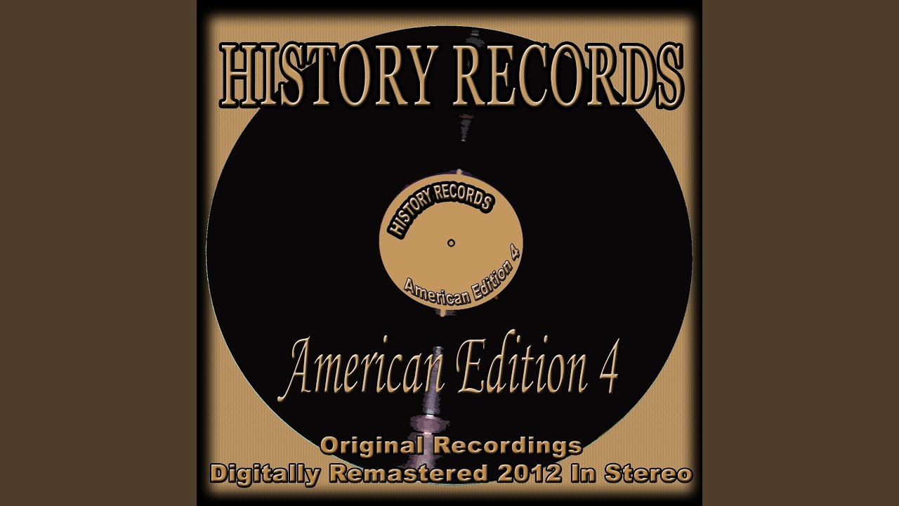 A Teenager's Romance (1957)