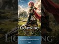 🎵 Lightning - Briser le Destin 🎵
