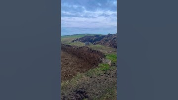 Self build in the highlands! Orkney, Scotland! #scotland #housebuild #selfbuild  #joiners #dreamhome