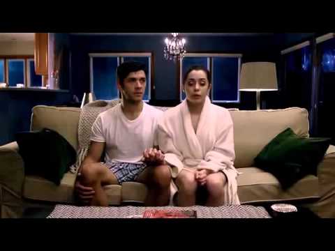 [top-10-horror-movies-2014]---the-occupants-2014