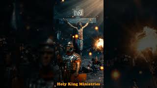 Ishoyude Athidarunamam | ഈശോയുടെ അതിദാരുണമാം | Karuna Kontha | കരുണ കൊന്ത | Christian Devotional