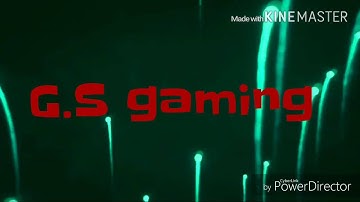 How to hide app in Samsung Galaxy j2, j5,j7