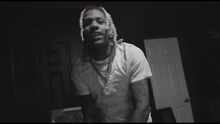 Lil Durk ft. Lil Baby - Killers (Music Video)