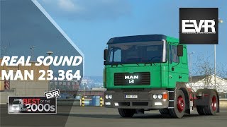 ["Euro", "truck", "simulator", "sound", "Ameriscan", "mod"]