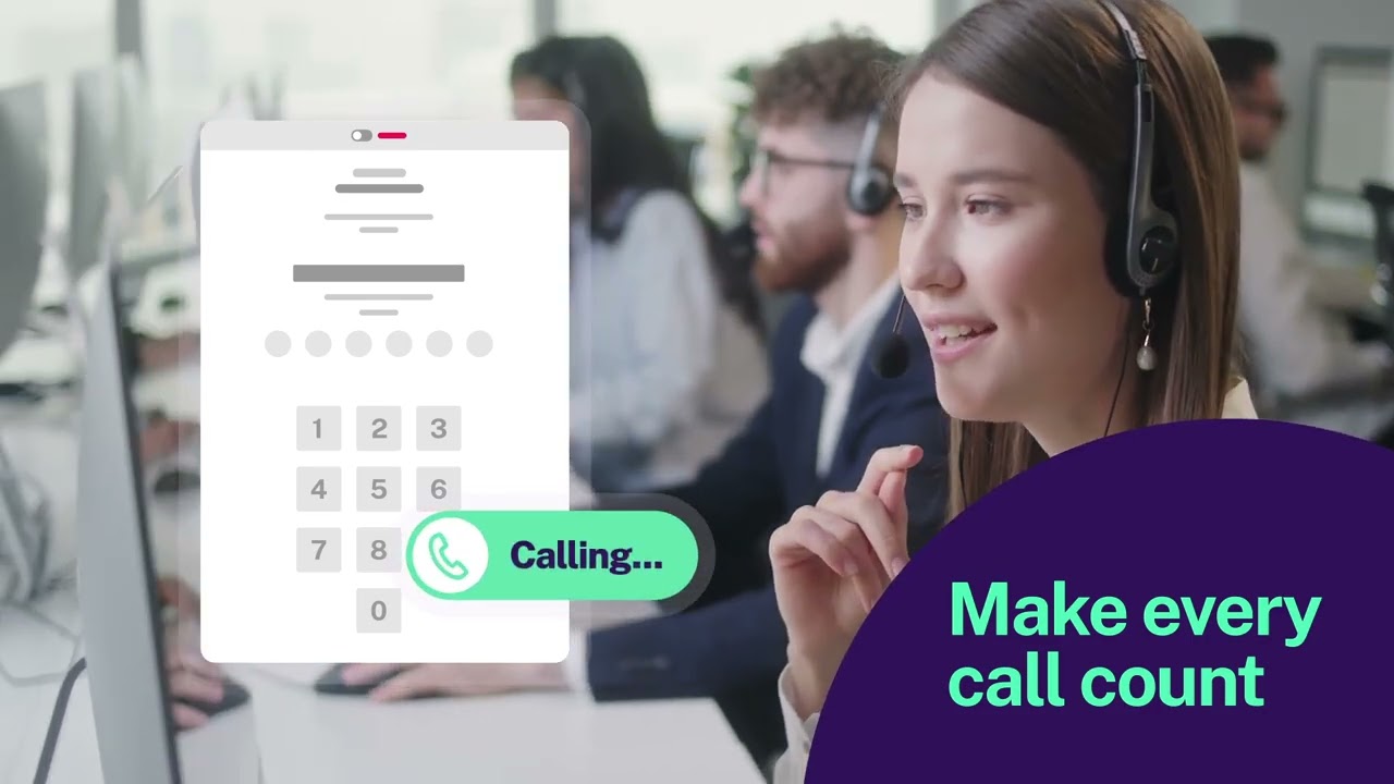 NMI Merchant Central