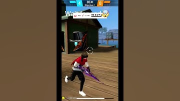 1v1 custom wait for end🤯#shorts#video#youtubeshorts #trending#vuralvideo#comedy #buggati#ram#funny