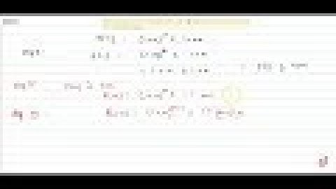 JEE MAINS 2018 JEE MAINS 2018 Prove by induction the inequality `(1+x)^ngeq+n x` whenever `x` is...