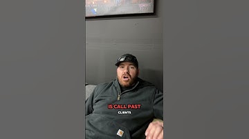 How to Get Leads for My Construction Company