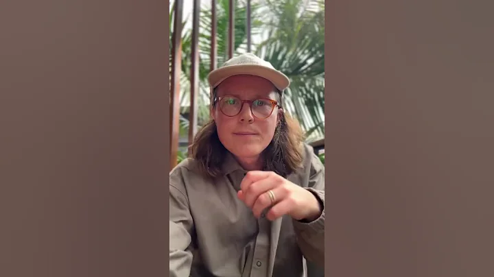 Stop Wasting Hours Prototyping in Figma! Try This AI Tool 🤖