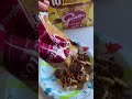 Buy all the time for snacks! Gardetto's is a favorite!