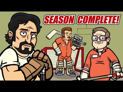 Trailer Park Boys Greasy Money PC Game - Walkthrough 1