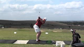 Stiaan 7 iron back 20131019
