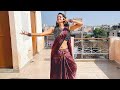 Tum Per Ham Hain Atke Yara// Pyar Kiya To Darna Kya  (Salman khan,kajol) Dance Cover By Neelu Maurya