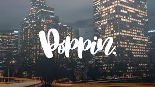 J-Wright - Caught Up (Feat. Jared Anthony)