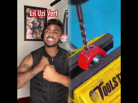 من فضلك شارك هذا الفيديو الممتع         