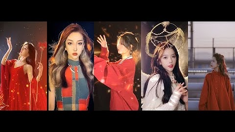 Free Tool Auto TikTok bản mới update 23/10/2020