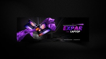 Professional Ecommerce Website Product Banner Design | Adobe Photoshop Cc